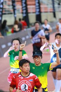 BIB: 6280
                            <button type="button" onclick="openModal(4579027)" class="btn btn-primary btn-sm float-right btn-popup" data-toggle="modal" data-target=".modal-high-quality">
                        <i class="fas fa-shopping-cart"></i> Add to Cart
                    </button>
                                            <button type="button" onclick="isThisMe(4579027, true)" class="btn btn-success btn-sm float-right btn-popup btn-isme hidden" data-toggle="tooltip" data-placement="bottom" title="นี่คือรูปของคุณใช่ไหม คลิกที่นี่เพื่อเอาเข้าอัลบั้ม">
                        <i class="fas fa-plus"></i> Add to album
                    </button>
                    <button type="button" onclick="isThisMe(4579027, false)" class="btn btn-warning btn-sm float-right btn-popup btn-isnotme hidden">
                        <i class="fas fa-ban"></i> Remove from album
                    </button>